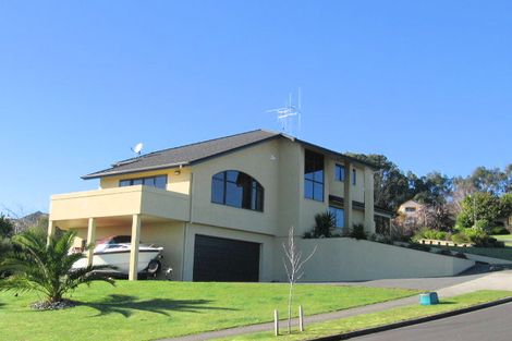 Photo of property in 39 Greenfield Drive, Western Heights, Hamilton, 3200