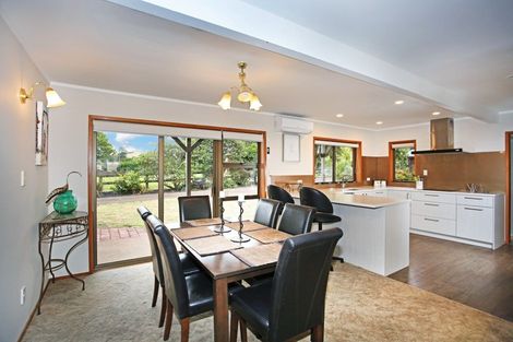 Photo of property in 214 Razorback Road, Bombay, Pokeno, 2472