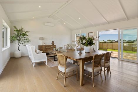 Photo of property in 156 Kupe Drive, Whitianga, 3510