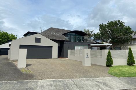 Photo of property in 1/16 Clifton Road, Hauraki, Auckland, 0622