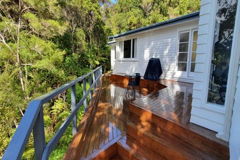 Photo of property in 31 Joyces Road, Paihia, 0200