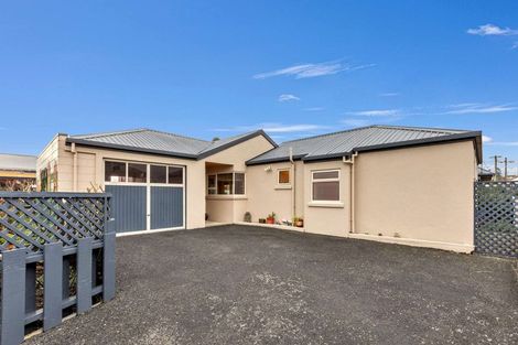 Photo of property in 6a Duke Street, Gore, 9710