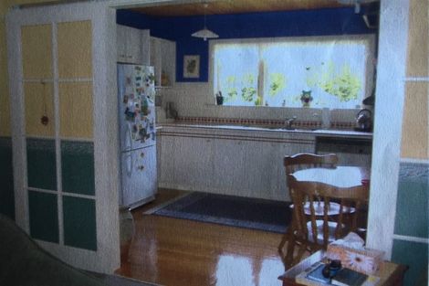 Photo of property in 30c York Street, Picton, 7220