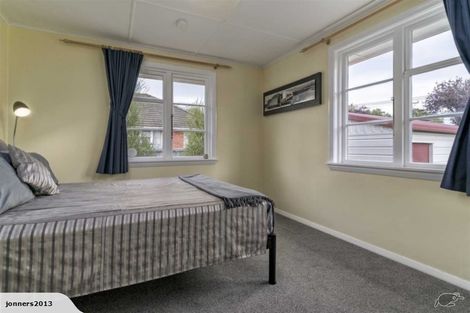 Photo of property in 35 Attlee Crescent, Bryndwr, Christchurch, 8053