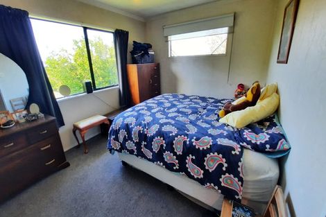 Photo of property in 183 Gunn Road, Warepa, Balclutha, 9273