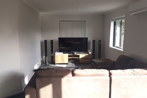 Photo of property in 3/18 Ashmole Street, Woolston, Christchurch, 8023