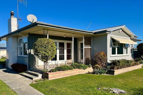 Photo of property in 208 Lumsden Road, Akina, Hastings, 4122