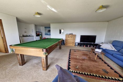 Photo of property in 4 Mayall Avenue, Beach Haven, Auckland, 0626