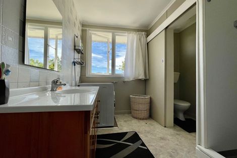 Photo of property in 49 Park Street, Winton, 9720