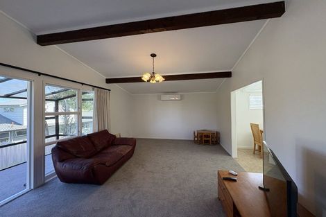 Photo of property in 54 Finnerty Avenue, Howick, Auckland, 2014