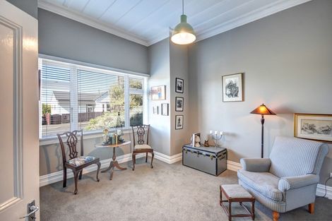 Photo of property in 643 Highgate, Maori Hill, Dunedin, 9010