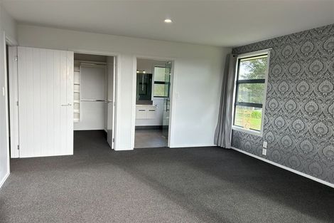 Photo of property in 1109 Marsden Road, Marsden, Greymouth, 7872