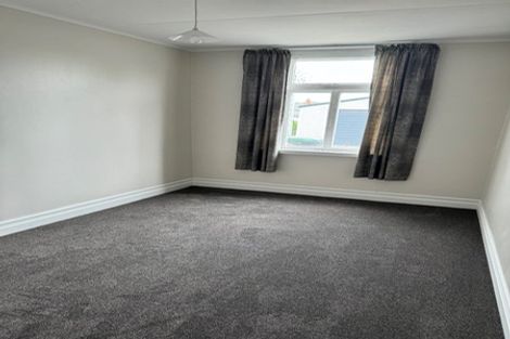 Photo of property in 11a Rhodes Street, Parkside, Timaru, 7910