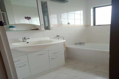 Photo of property in 8 Kimberley Road, Waihi, 3610