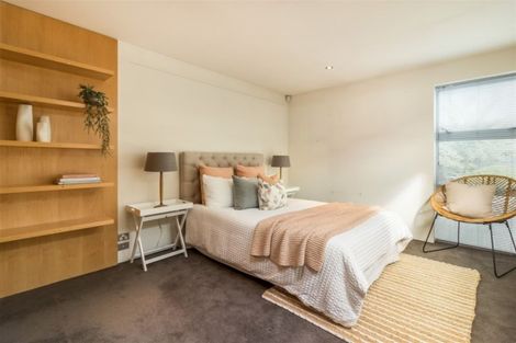 Photo of property in 88a Glandovey Road, Fendalton, Christchurch, 8052