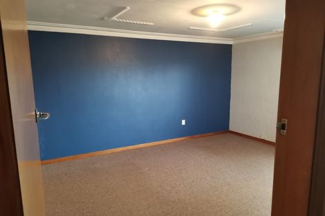 Photo of property in 392 Conon Street, Appleby, Invercargill, 9812