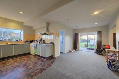 Photo of property in 19 Hoffman Street, Hokitika, 7810