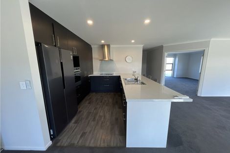 Photo of property in 29 Timsfield Drive, Lake Hawea, Wanaka, 9382