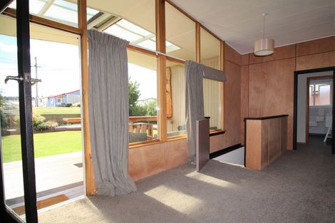 Photo of property in 48 Royal Terrace, Alexandra, 9320