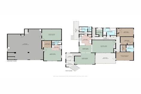 Photo of property in 98 Waikite Road, Welcome Bay, Tauranga, 3175