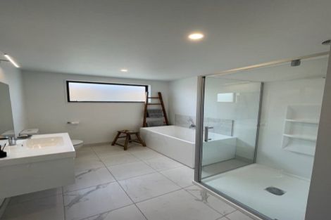 Photo of property in 21 Red Cottage Drive, Lake Hayes, Queenstown, 9304