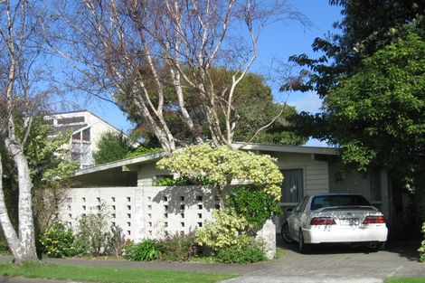 Photo of property in 16 Barraud Street, Avalon, Lower Hutt, 5011