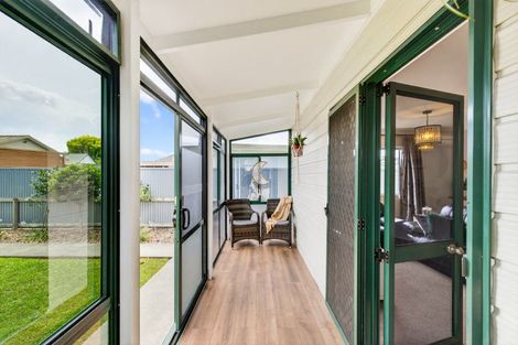 Photo of property in 804 Lyell Street, Akina, Hastings, 4122