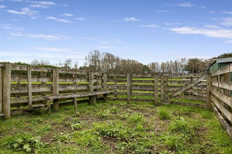 Photo of property in 123 East Road, Stratford, 4392