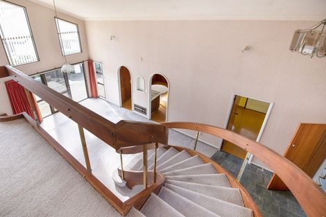 Photo of property in 341 Church Road, Greenmeadows, Napier, 4112