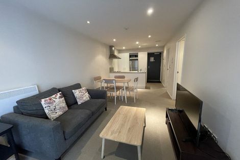 Photo of property in Soho Apartments, 212/74 Taranaki Street, Te Aro, Wellington, 6011