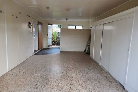 Photo of property in 3/36 Western Hills Drive, Whau Valley, Whangarei, 0112