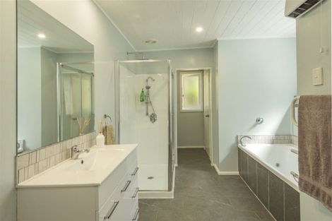 Photo of property in 96 Nisbet Road, Maungatapere, Whangarei, 0179