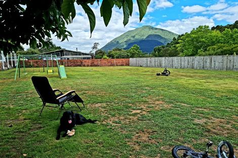 Photo of property in 6 Bell Street, Kawerau, 3127