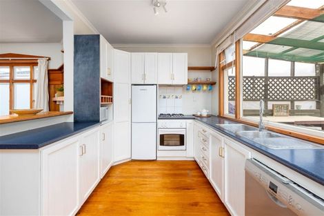 Photo of property in 17 Keswick Street, Woolston, Christchurch, 8023