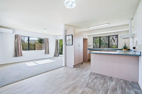 Photo of property in 54a Keyte Street, Kensington, Whangarei, 0112