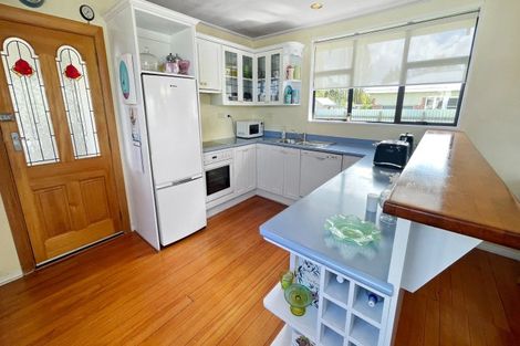 Photo of property in 26 Fraser Avenue, Ranfurly, 9332