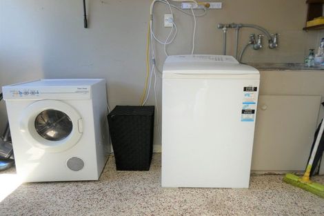 Photo of property in 428 Main South Road, Paroa, Greymouth, 7805