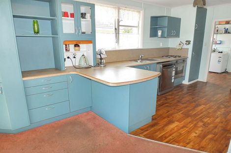 Photo of property in 5 Norbiton Road, Foxton, 4814