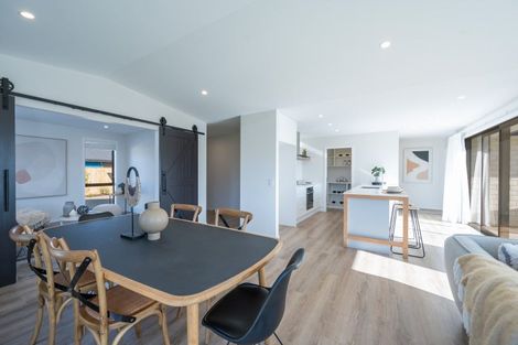 Photo of property in 10 Lampton Street, Richmond, 7020