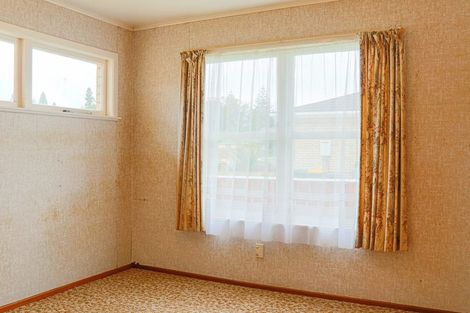 Photo of property in 16 Riverside Drive, Whakatane, 3120