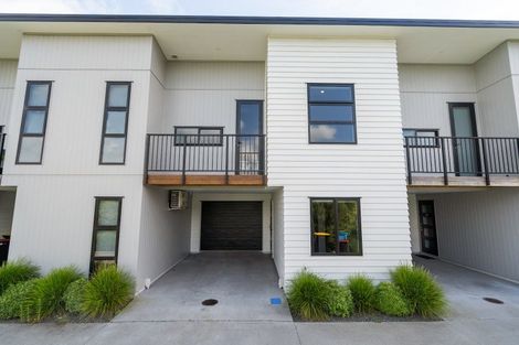 Photo of property in 6c Cheese Factory Lane, Brookfield, Tauranga, 3110
