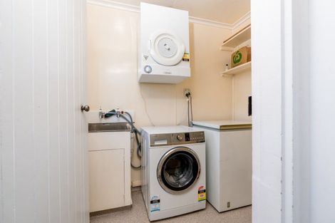 Photo of property in 4 Wray Street, Brockville, Dunedin, 9011