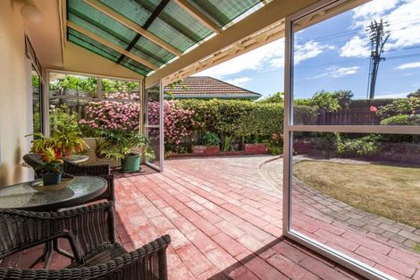 Photo of property in 2/103 Muritai Street, Tahunanui, Nelson, 7011