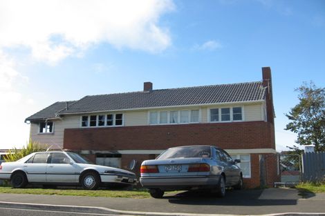 Photo of property in 77 Clermiston Avenue, Corstorphine, Dunedin, 9012