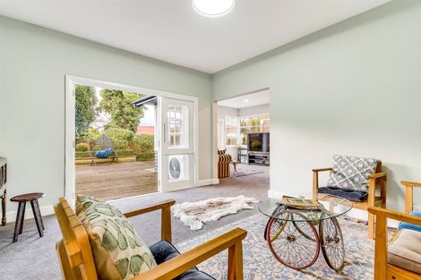 Photo of property in 40 Newnham Terrace, Upper Riccarton, Christchurch, 8041