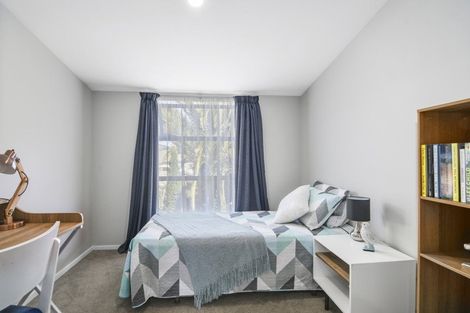 Photo of property in 10 Rochdale Way, Stoke, Nelson, 7011