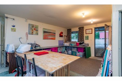 Photo of property in 45 Nikau Lane, Maungaturoto, 0520