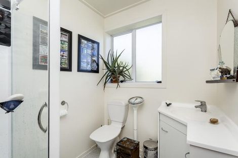 Photo of property in 381 Tomahawk Road, Ocean Grove, Dunedin, 9013