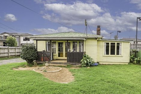 Photo of property in 22 Elizabeth Avenue, Papatoetoe, Auckland, 2025