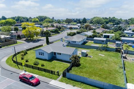 Photo of property in 4 Peterhead Avenue, Flaxmere, Hastings, 4120